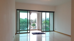 The Berth By The Cove (D4), Condominium #157960402